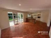 34A Butts Road, Yakamia, WA 6330-Image