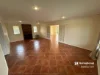 34A Butts Road, Yakamia, WA 6330-Image