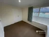 34A Butts Road, Yakamia, WA 6330-Image