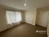34A Butts Road, Yakamia, WA 6330-Image