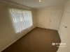 34A Butts Road, Yakamia, WA 6330-Image