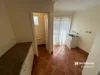 34A Butts Road, Yakamia, WA 6330-Image