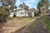 34a Cathcart Street, Goulburn, NSW 2580