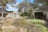 34a Cathcart Street, Goulburn, NSW 2580-Image