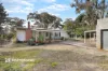 34a Cathcart Street, Goulburn, NSW 2580-Image