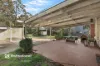 34a Cathcart Street, Goulburn, NSW 2580-Image