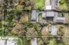 34a Cathcart Street, Goulburn, NSW 2580-Image