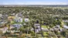 34a Cathcart Street, Goulburn, NSW 2580-Image