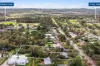 34a Cathcart Street, Goulburn, NSW 2580-Image