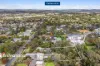 34a Cathcart Street, Goulburn, NSW 2580-Image