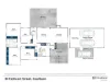 34a Cathcart Street, Goulburn, NSW 2580-Floorplan