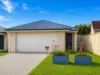 34A Collingwood Rd, Birkdale, Qld 4159