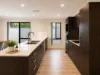 34A Collingwood Rd, Birkdale, Qld 4159-Image