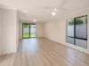 34A Collingwood Rd, Birkdale, Qld 4159-Image