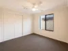 34A Collingwood Rd, Birkdale, Qld 4159-Image