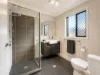 34A Collingwood Rd, Birkdale, Qld 4159-Image