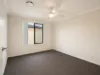 34A Collingwood Rd, Birkdale, Qld 4159-Image