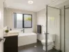 34A Collingwood Rd, Birkdale, Qld 4159-Image