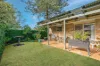 34a Connex Road, Umina Beach, NSW 2257