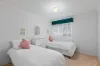 34a Connex Road, Umina Beach, NSW 2257-Image
