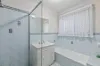 34a Connex Road, Umina Beach, NSW 2257-Image