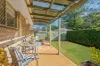34a Connex Road, Umina Beach, NSW 2257-Image