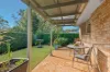 34a Connex Road, Umina Beach, NSW 2257-Image