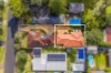 34a Connex Road, Umina Beach, NSW 2257-Image