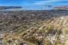 34a Connex Road, Umina Beach, NSW 2257-Image