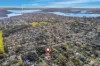 34a Connex Road, Umina Beach, NSW 2257-Image