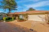34a Connex Road, Umina Beach, NSW 2257-Image