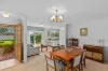 34a Connex Road, Umina Beach, NSW 2257-Image