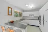 34a Connex Road, Umina Beach, NSW 2257-Image