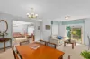 34a Connex Road, Umina Beach, NSW 2257-Image
