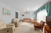 34a Connex Road, Umina Beach, NSW 2257-Image