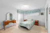 34a Connex Road, Umina Beach, NSW 2257-Image