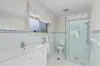 34a Connex Road, Umina Beach, NSW 2257-Image