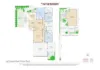 34a Connex Road, Umina Beach, NSW 2257-Floorplan