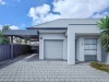 34a Coorara Avenue, Payneham South, SA 5070