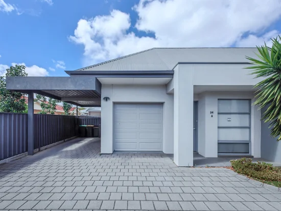 34a Coorara Avenue, Payneham South, SA 5070