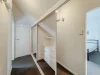 34a Coorara Avenue, Payneham South, SA 5070-Image