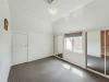 34a Coorara Avenue, Payneham South, SA 5070-Image