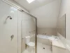 34a Coorara Avenue, Payneham South, SA 5070-Image
