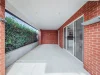 34a Coorara Avenue, Payneham South, SA 5070-Image