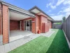 34a Coorara Avenue, Payneham South, SA 5070-Image