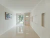 34a Coorara Avenue, Payneham South, SA 5070-Image
