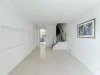 34a Coorara Avenue, Payneham South, SA 5070-Image