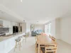 34a Coorara Avenue, Payneham South, SA 5070-Image