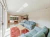 34a Coorara Avenue, Payneham South, SA 5070-Image