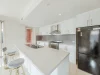 34a Coorara Avenue, Payneham South, SA 5070-Image